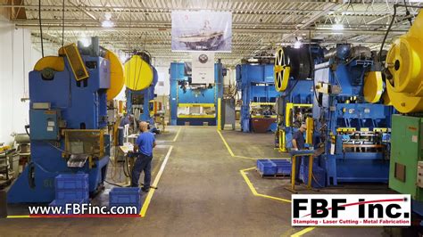 Top 10 Best Metal Fabrication in Bernville, PA 